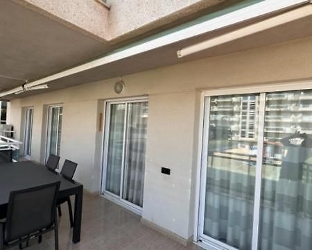 Fantastic Larimar New Apartment Salou Dış mekan fotoğraf