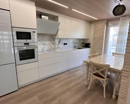 Fantastic Larimar New Apartment Salou Dış mekan fotoğraf