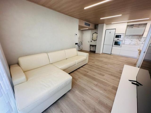 Fantastic Larimar New Apartment Salou Dış mekan fotoğraf