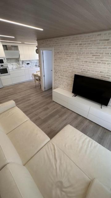 Fantastic Larimar New Apartment Salou Dış mekan fotoğraf