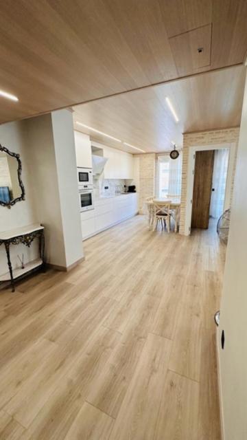 Fantastic Larimar New Apartment Salou Dış mekan fotoğraf