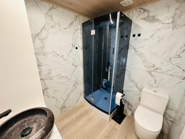 Fantastic Larimar New Apartment Salou Dış mekan fotoğraf
