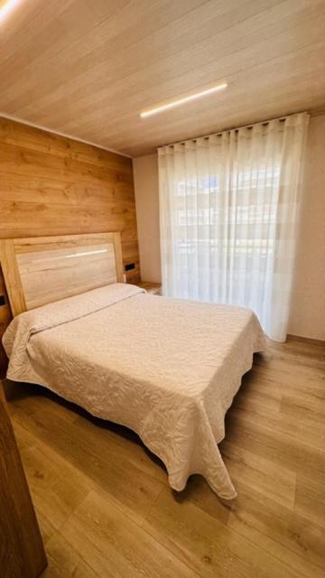 Fantastic Larimar New Apartment Salou Dış mekan fotoğraf