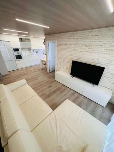 Fantastic Larimar New Apartment Salou Dış mekan fotoğraf