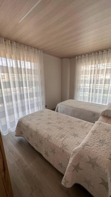 Fantastic Larimar New Apartment Salou Dış mekan fotoğraf