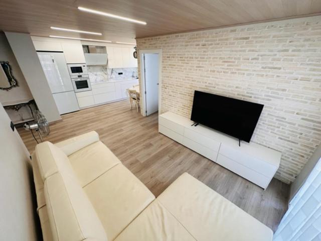 Fantastic Larimar New Apartment Salou Dış mekan fotoğraf