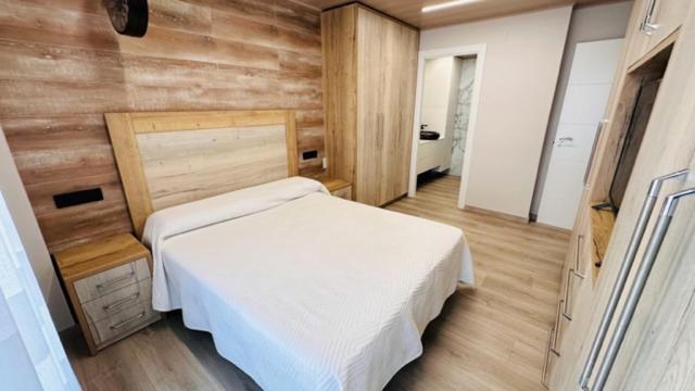 Fantastic Larimar New Apartment Salou Dış mekan fotoğraf