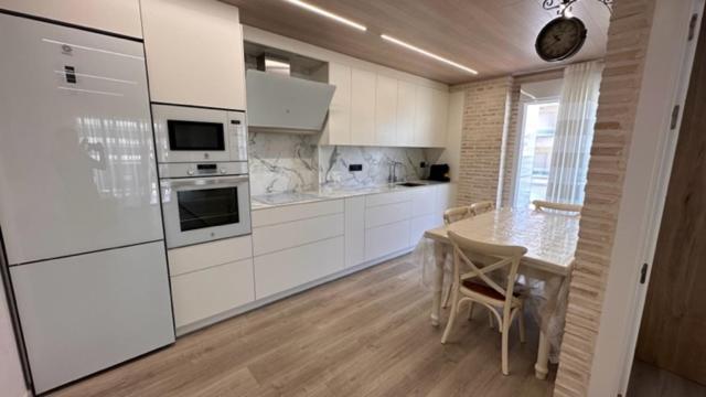 Fantastic Larimar New Apartment Salou Dış mekan fotoğraf