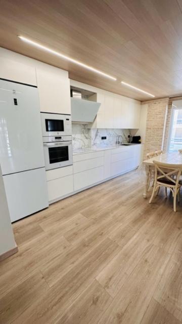 Fantastic Larimar New Apartment Salou Dış mekan fotoğraf