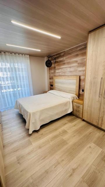 Fantastic Larimar New Apartment Salou Dış mekan fotoğraf