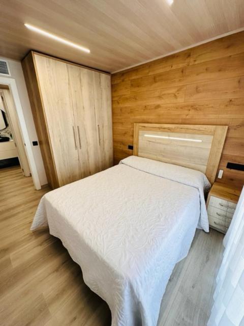 Fantastic Larimar New Apartment Salou Dış mekan fotoğraf
