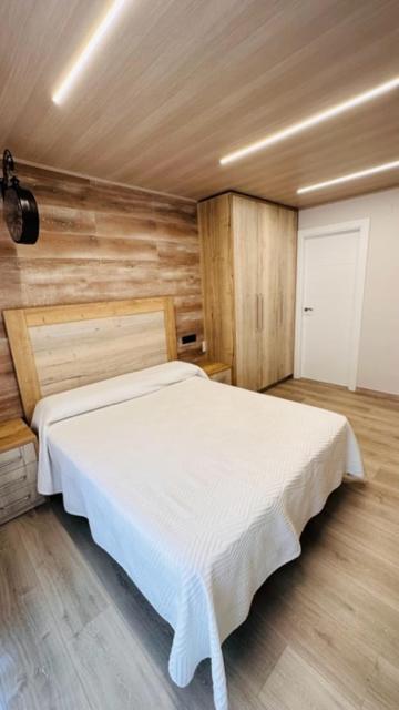 Fantastic Larimar New Apartment Salou Dış mekan fotoğraf