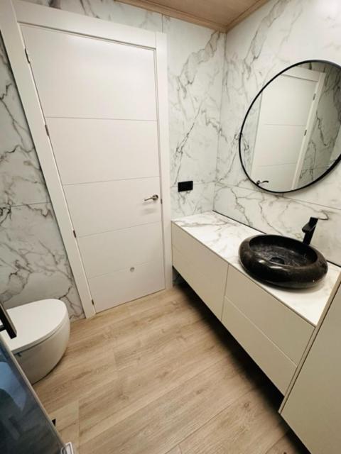 Fantastic Larimar New Apartment Salou Dış mekan fotoğraf